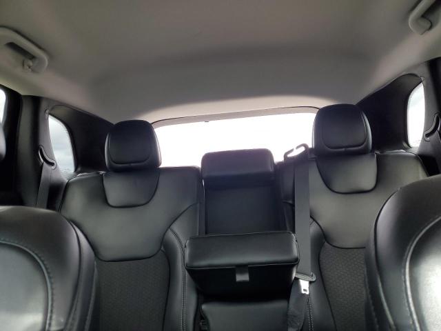 2020 JEEP CHEROKEE L #3304516447