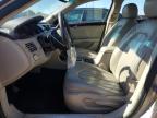 Lot #3296279407 2008 BUICK LUCERNE CX