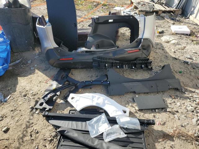 2025 TOYOTA RAV4 XLE P #3297970798