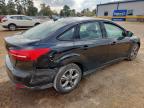Lot #3296388693 2017 FORD FOCUS SE