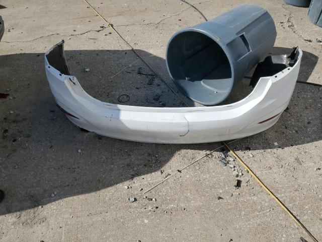 2018 CHEVROLET CRUZE LS #3292350355