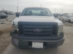 Lot #3304662954 2012 FORD F150