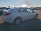 Lot #3311624261 2017 SUBARU IMPREZA