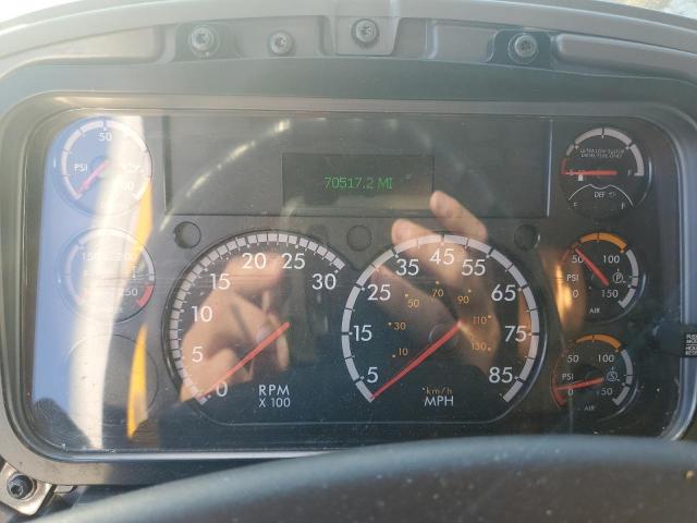 2023 FREIGHTLINER M2 106 MED #3297294398