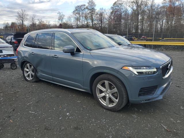 2020 VOLVO XC90 T6 MO #3293447432