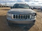 Lot #3304607447 2012 JEEP GRAND CHER