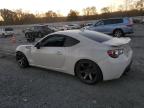 Lot #3309429983 2016 SUBARU BRZ 2.0 LI