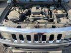 Lot #3308220154 2006 HUMMER H3