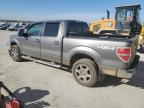 Lot #3301667626 2013 FORD F150 SUPER
