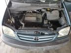 Lot #3303986686 2003 TOYOTA SIENNA CE