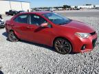Lot #3308467283 2014 TOYOTA COROLLA L