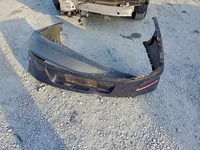 2013 CHEVROLET MALIBU LS #3297877814