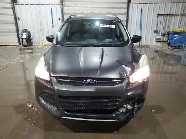 2015 FORD ESCAPE SE #3305459080