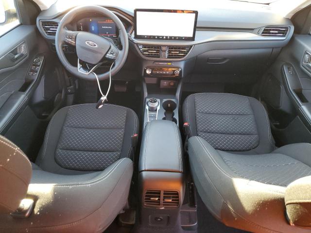 2023 FORD ESCAPE ACT #3284029838