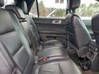 Lot #3297708822 2012 FORD EXPLORER L