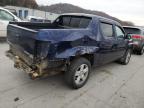 Lot #3303880732 2013 HONDA RIDGELINE