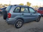 Lot #3301732335 2005 TOYOTA RAV4