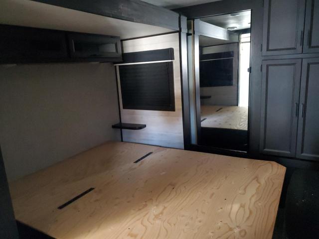 2022 JAYCO JAY FLIGHT #3303881709