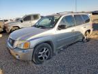 Lot #3301945447 2005 GMC ENVOY