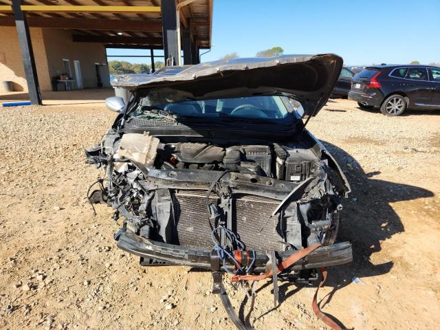 2013 HYUNDAI SONATA SE #3287636015