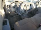 Lot #3293451421 2010 FORD F350 SUPER