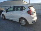 Lot #3292417638 2019 HONDA FIT LX