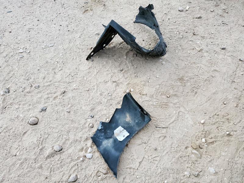 2014 NISSAN ALTIMA 2.5 #3298069182