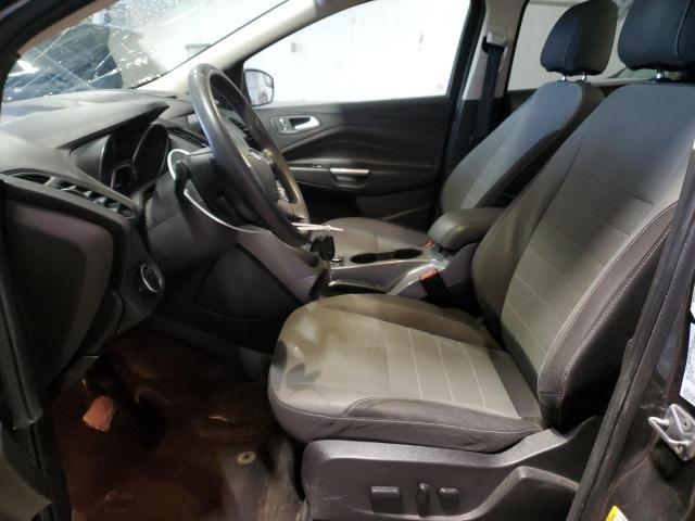 2016 FORD ESCAPE SE #3296983850