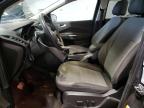 Lot #3296983850 2016 FORD ESCAPE SE