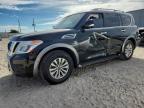 Lot #3304456587 2020 NISSAN ARMADA SV