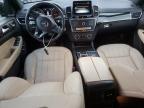Lot #3304560449 2018 MERCEDES-BENZ GLS 450 4M