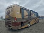 Lot #3294478496 2006 ITASCO MOTORHOME