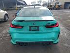 Lot #3317703160 2024 BMW M3 COMPETI