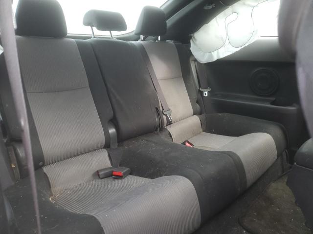 2015 TOYOTA SCION TC #3293716411