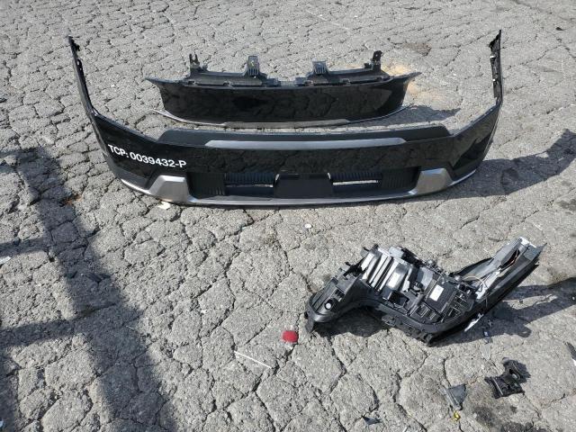 2024 KIA EV9 LIGHT #3302778901