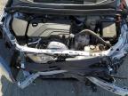 Lot #3294246885 2017 CHEVROLET VOLT PREMI
