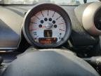 Lot #3301642655 2011 MINI COOPER S C
