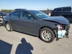 Lot #3303903741 2025 TOYOTA CAMRY XSE