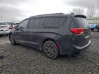 Lot #3305478089 2019 CHRYSLER PACIFICA H