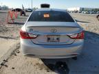 Lot #3303969727 2013 HYUNDAI SONATA GLS