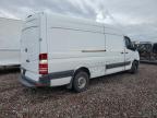Lot #3296533330 2016 MERCEDES-BENZ SPRINTER