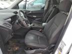 Lot #3304500595 2014 FORD TRANSIT CO