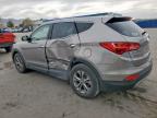 Lot #3293460436 2014 HYUNDAI SANTA FE S