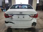 Lot #3311517258 2011 HYUNDAI SONATA SE