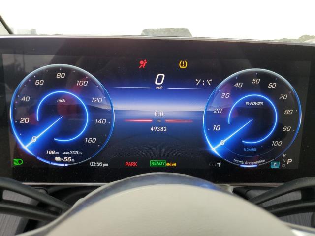 2023 MERCEDES-BENZ EQE SUV 35 #3302798927