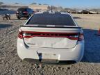 Lot #3293501446 2016 DODGE DART SE