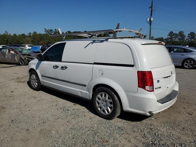 2014 RAM TRADESMAN #3292352294