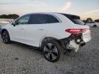 Lot #3302632090 2023 MERCEDES-BENZ EQE SUV 35