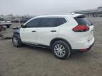 Lot #3292420611 2017 NISSAN ROGUE S
