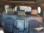 Lot #3303884733 2018 FORD EXPLORER S